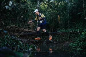 BIB: 
                            <button type="button" onclick="openModal(22455345)" class="btn btn-primary btn-sm float-right btn-popup" data-toggle="modal" data-target=".modal-high-quality">
                        <i class="fas fa-shopping-cart"></i> Add to Cart
                    </button>
                                            <button type="button" onclick="isThisMe(22455345, true)" class="btn btn-success btn-sm float-right btn-popup btn-isme hidden" data-toggle="tooltip" data-placement="bottom" title="นี่คือรูปของคุณใช่ไหม คลิกที่นี่เพื่อเอาเข้าอัลบั้ม">
                        <i class="fas fa-plus"></i> Add to album
                    </button>
                    <button type="button" onclick="isThisMe(22455345, false)" class="btn btn-warning btn-sm float-right btn-popup btn-isnotme hidden">
                        <i class="fas fa-ban"></i> Remove from album
                    </button>